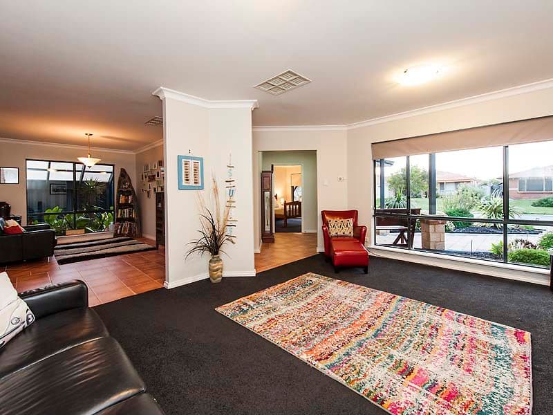 7 Cote D'Azur Gardens, Port Kennedy WA 6172, Port Kennedy - Thumbnail 6