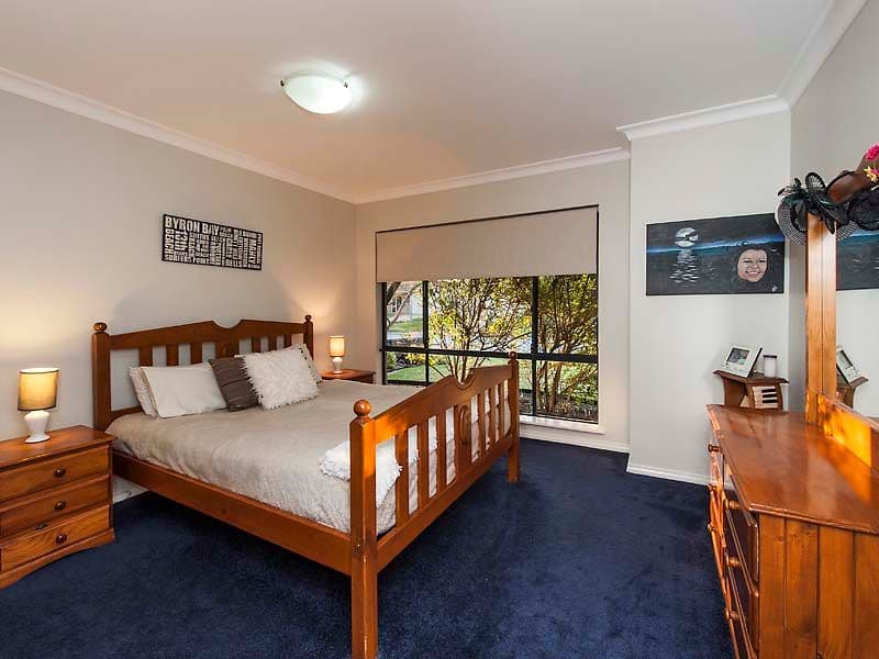 7 Cote D'Azur Gardens, Port Kennedy WA 6172, Port Kennedy - Thumbnail 8