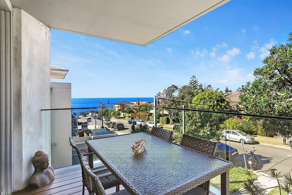 6 Young Street, Dudley Park SA 5008, Dudley Park - Thumbnail 2