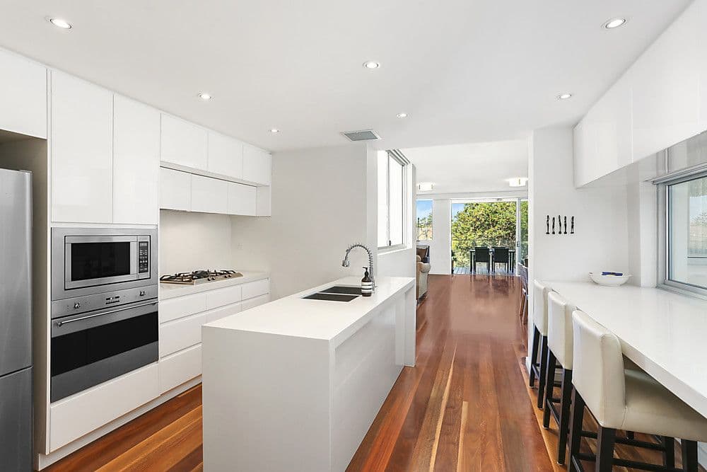 6 Young Street, Dudley Park SA 5008, Dudley Park - Thumbnail 3