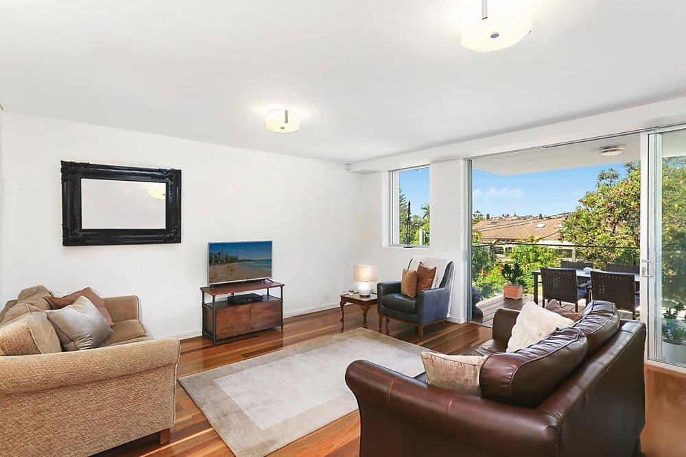 6 Young Street, Dudley Park SA 5008, Dudley Park - Thumbnail 4