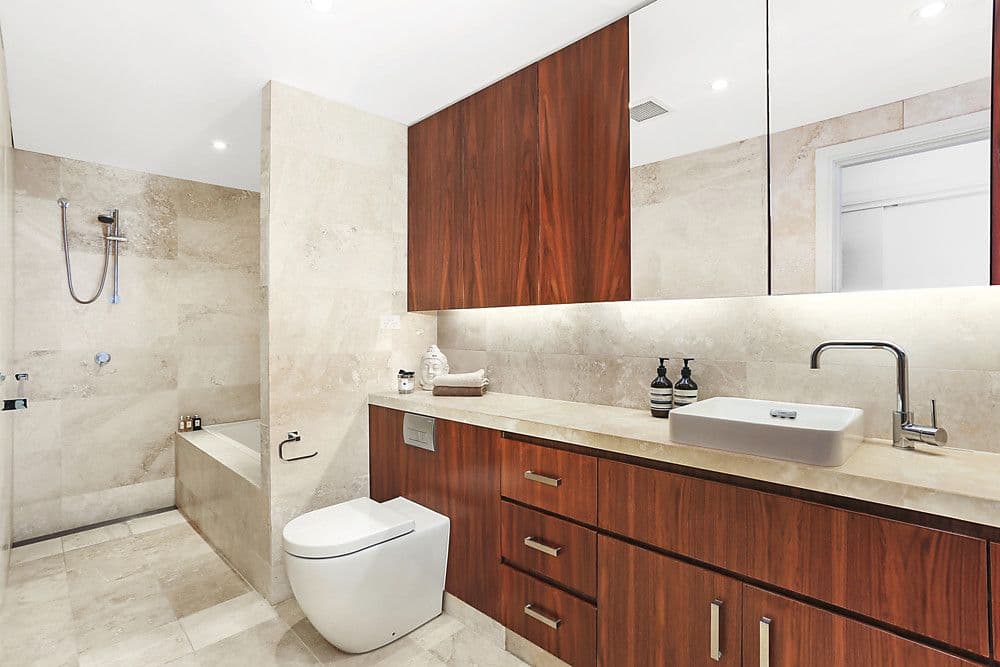 6 Young Street, Dudley Park SA 5008, Dudley Park - Thumbnail 5