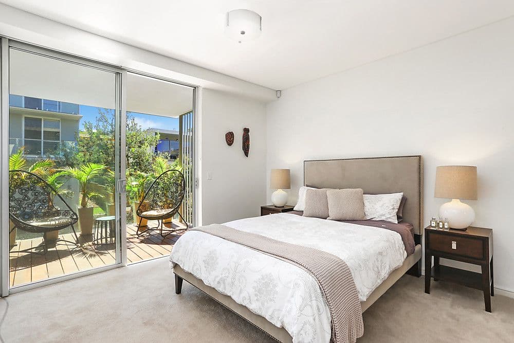 6 Young Street, Dudley Park SA 5008, Dudley Park - Thumbnail 6