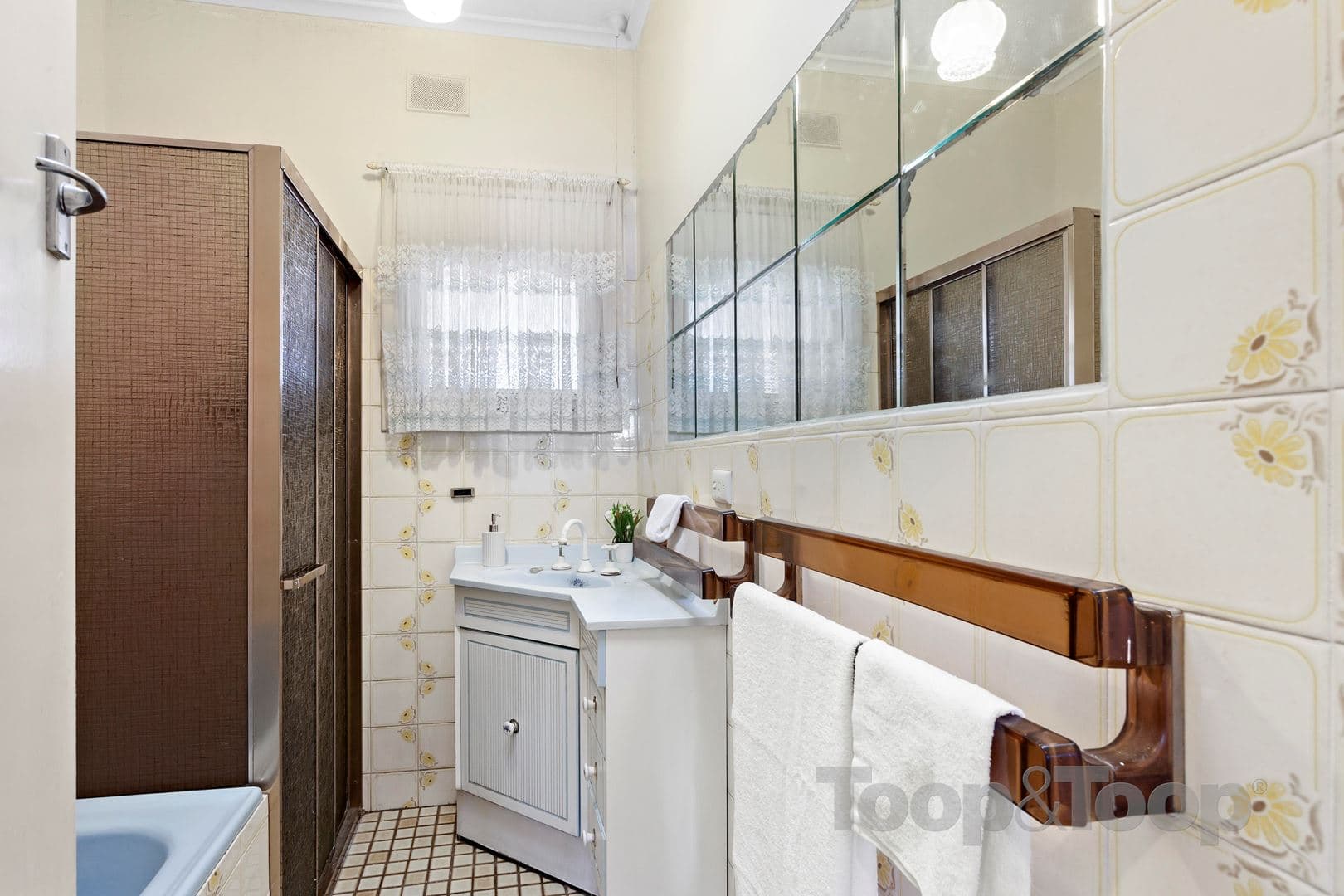 6 Young Street, Dudley Park SA 5008, Dudley Park - Thumbnail 7