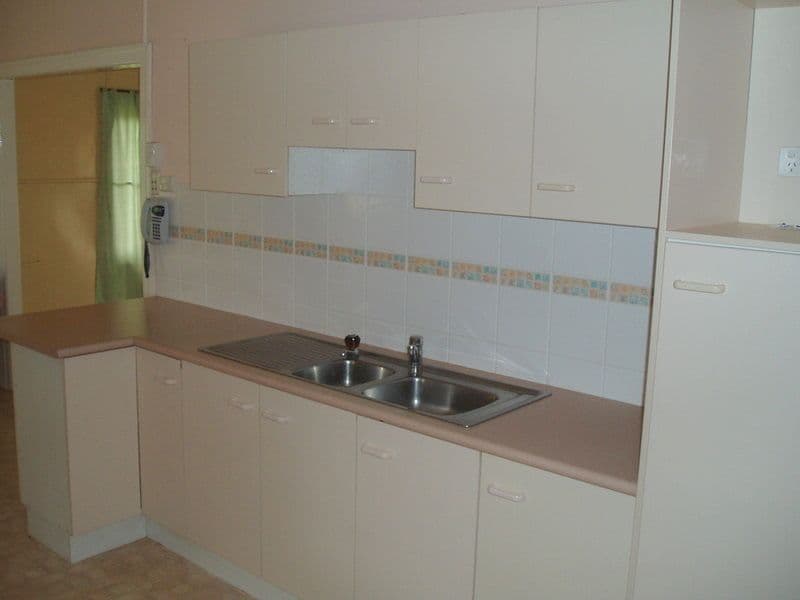 12 Annie, AUGATHELLA QLD 4477, Augathella - Thumbnail 2