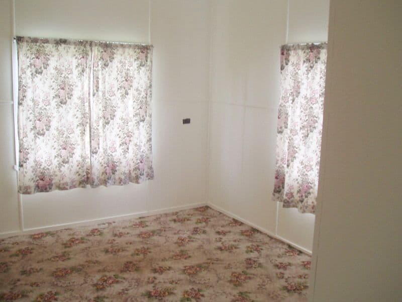 12 Annie, AUGATHELLA QLD 4477, Augathella - Thumbnail 3