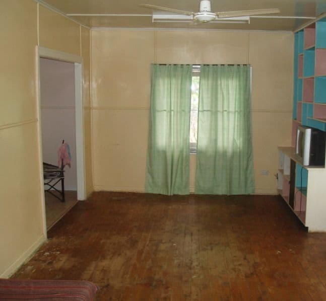 12 Annie, AUGATHELLA QLD 4477, Augathella - Thumbnail 4