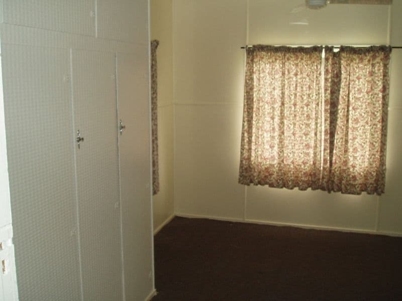 12 Annie, AUGATHELLA QLD 4477, Augathella - Thumbnail 5
