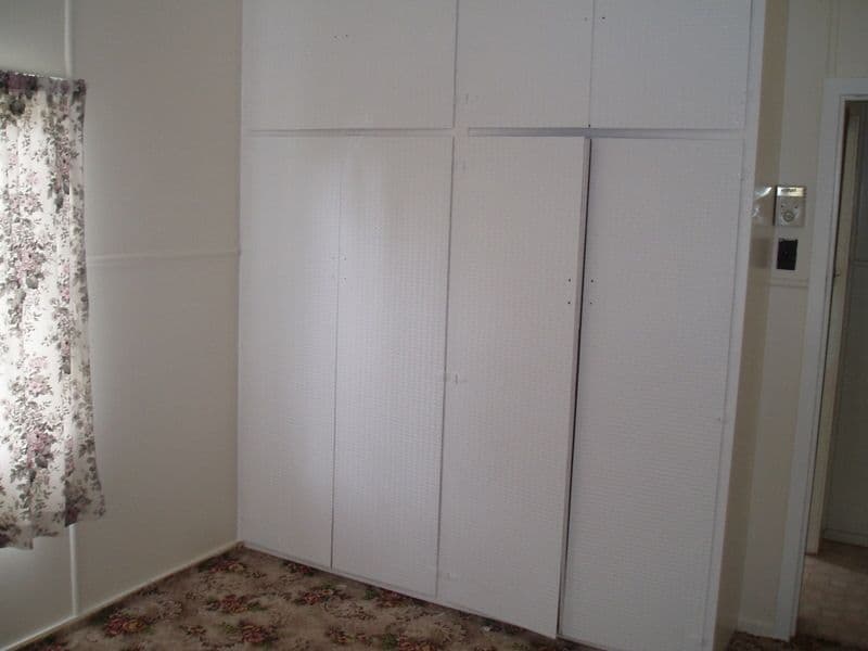 12 Annie, AUGATHELLA QLD 4477, Augathella - Thumbnail 6