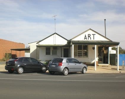 52-54 Hawkins Street, HOWLONG NSW 2643, Howlong - Thumbnail 3