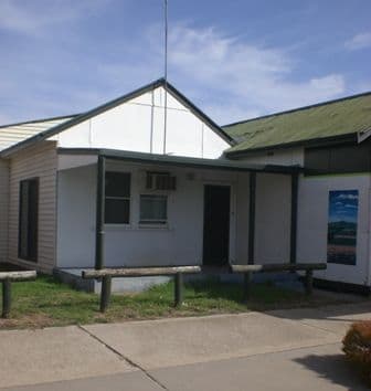 52-54 Hawkins Street, HOWLONG NSW 2643, Howlong - Thumbnail 4
