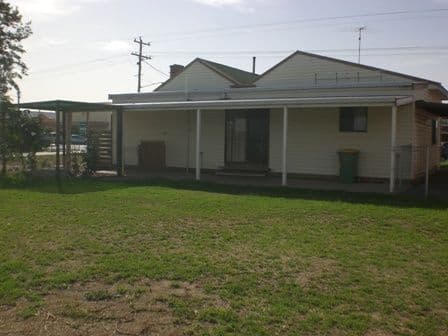 52-54 Hawkins Street, HOWLONG NSW 2643, Howlong - Thumbnail 5