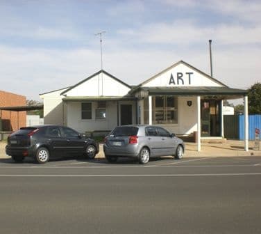 52-54 Hawkins Street, HOWLONG NSW 2643, Howlong - Thumbnail 6