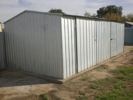 52-54 Hawkins Street, HOWLONG NSW 2643, Howlong - Thumbnail 7