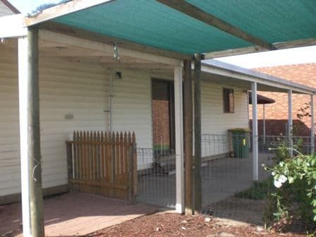 52-54 Hawkins Street, HOWLONG NSW 2643, Howlong - Thumbnail 8