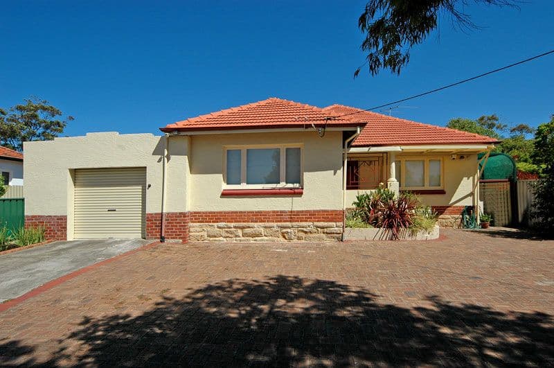 67  Walpole Street, ST JAMES WA 6102, St James - Image 1