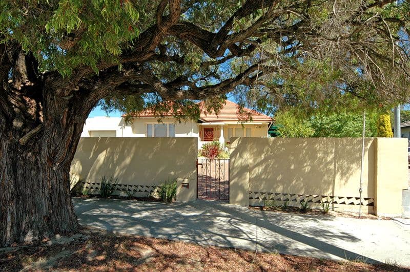67  Walpole Street, ST JAMES WA 6102, St James - Thumbnail 2
