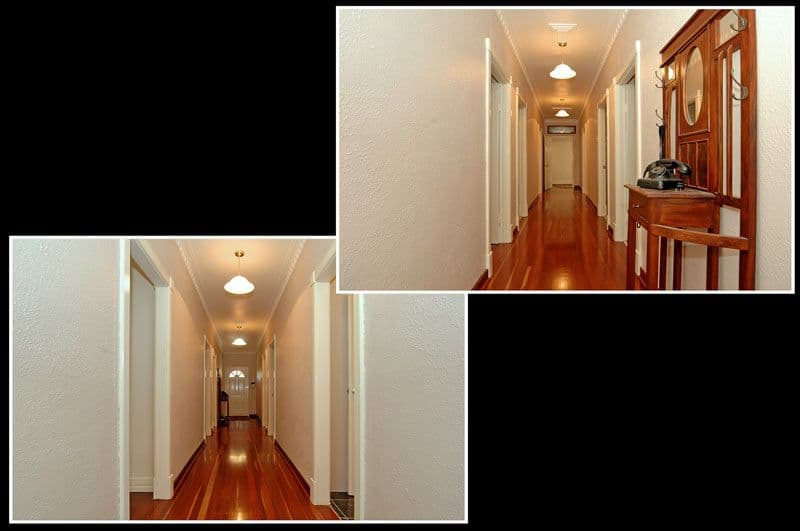 67  Walpole Street, ST JAMES WA 6102, St James - Thumbnail 3