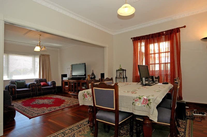67  Walpole Street, ST JAMES WA 6102, St James - Thumbnail 4