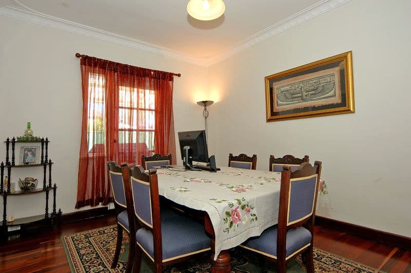 67  Walpole Street, ST JAMES WA 6102, St James - Thumbnail 5