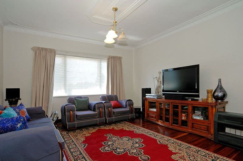67  Walpole Street, ST JAMES WA 6102, St James - Thumbnail 6