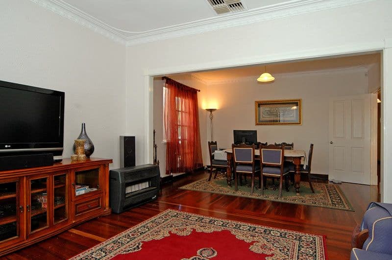 67  Walpole Street, ST JAMES WA 6102, St James - Thumbnail 7