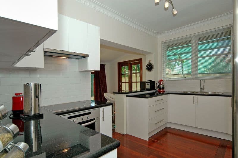 67  Walpole Street, ST JAMES WA 6102, St James - Thumbnail 8