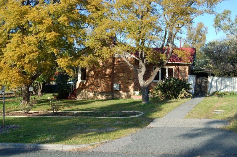 59  Hillview Terrace, ST JAMES WA 6102, St James - Image 1