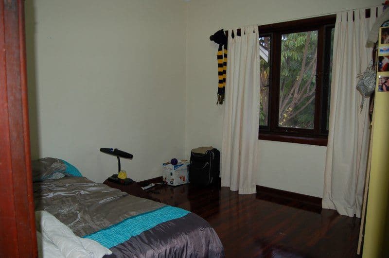 59  Hillview Terrace, ST JAMES WA 6102, St James - Thumbnail 4