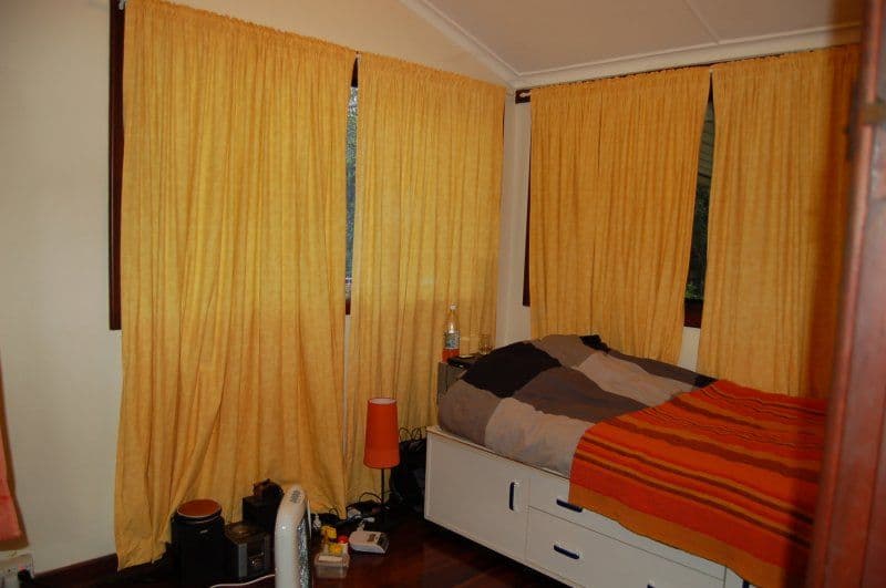 59  Hillview Terrace, ST JAMES WA 6102, St James - Thumbnail 5