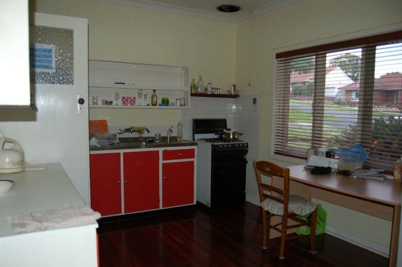59  Hillview Terrace, ST JAMES WA 6102, St James - Thumbnail 6