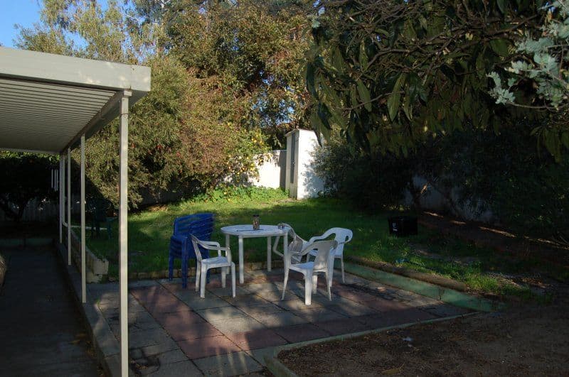 59  Hillview Terrace, ST JAMES WA 6102, St James - Thumbnail 7