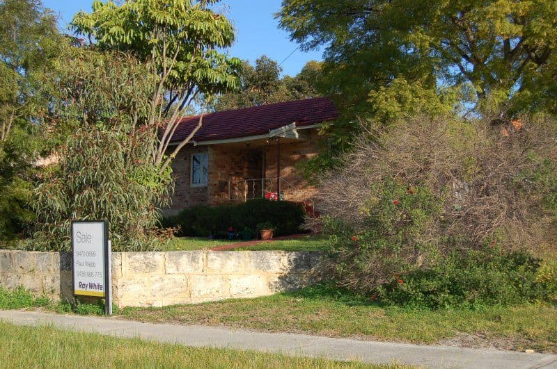 59  Hillview Terrace, ST JAMES WA 6102, St James - Thumbnail 8