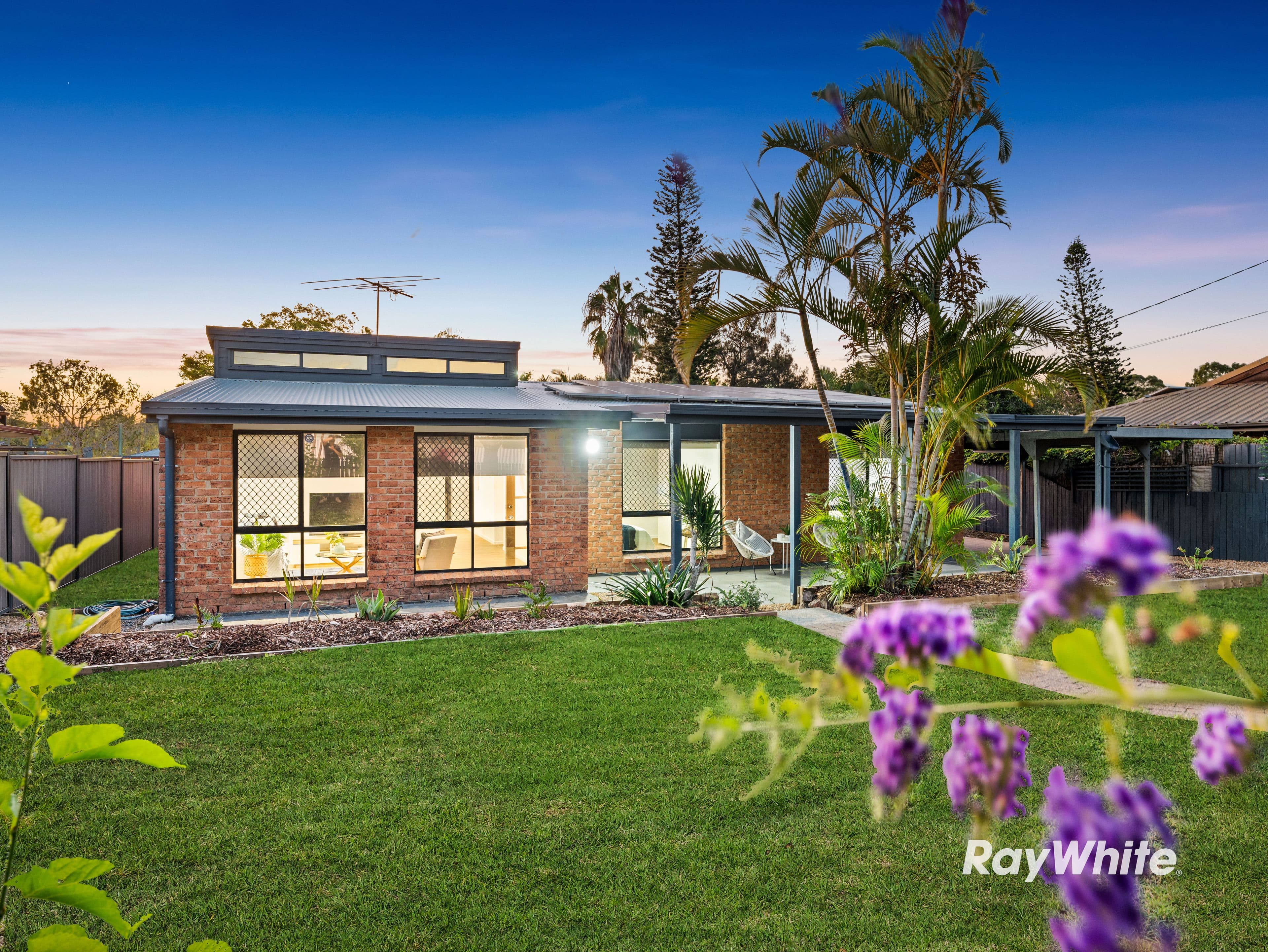 55 Copper Drive, Bethania QLD 4205, Bethania - Thumbnail 2