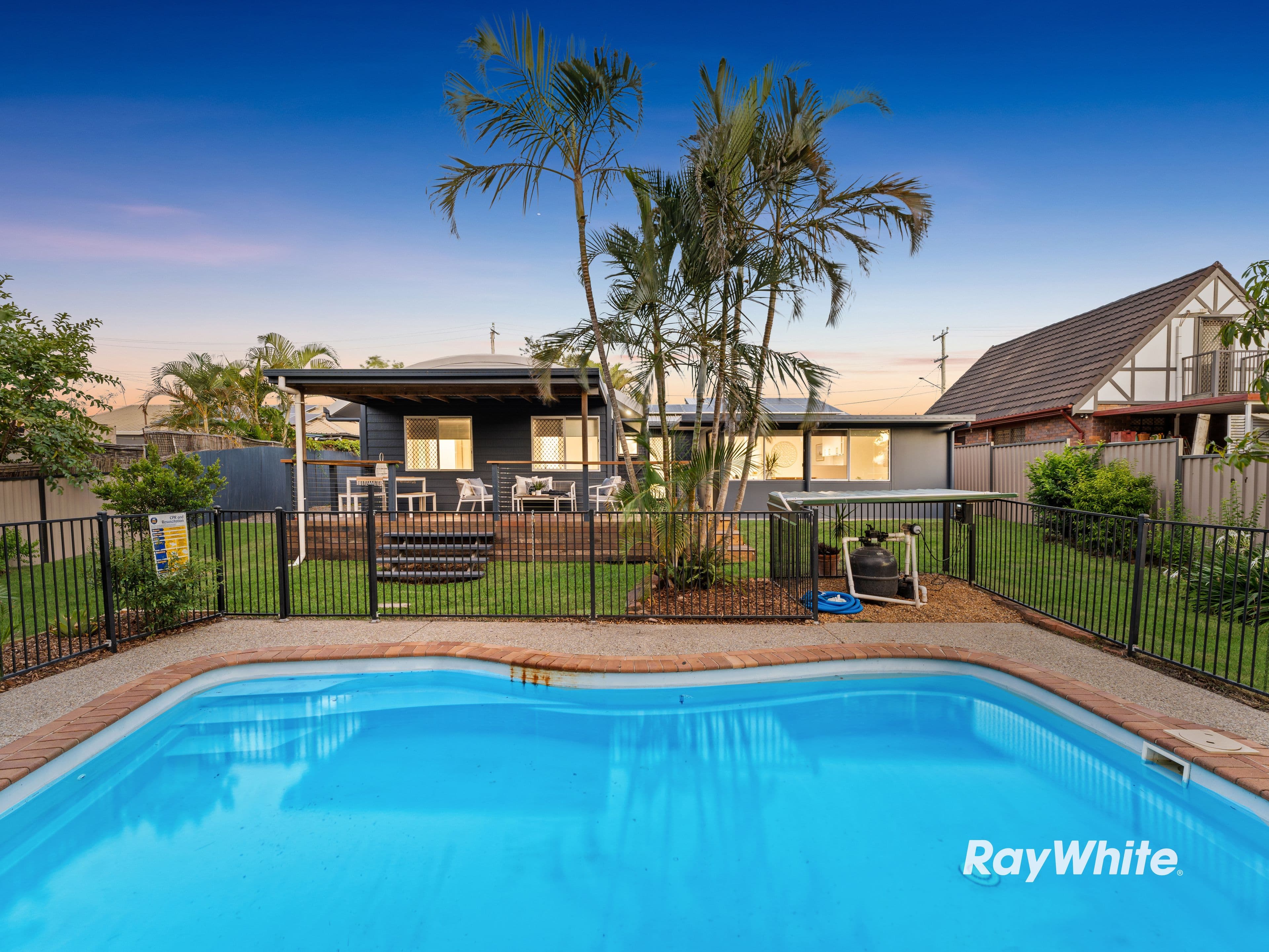 55 Copper Drive, Bethania QLD 4205, Bethania - Thumbnail 3