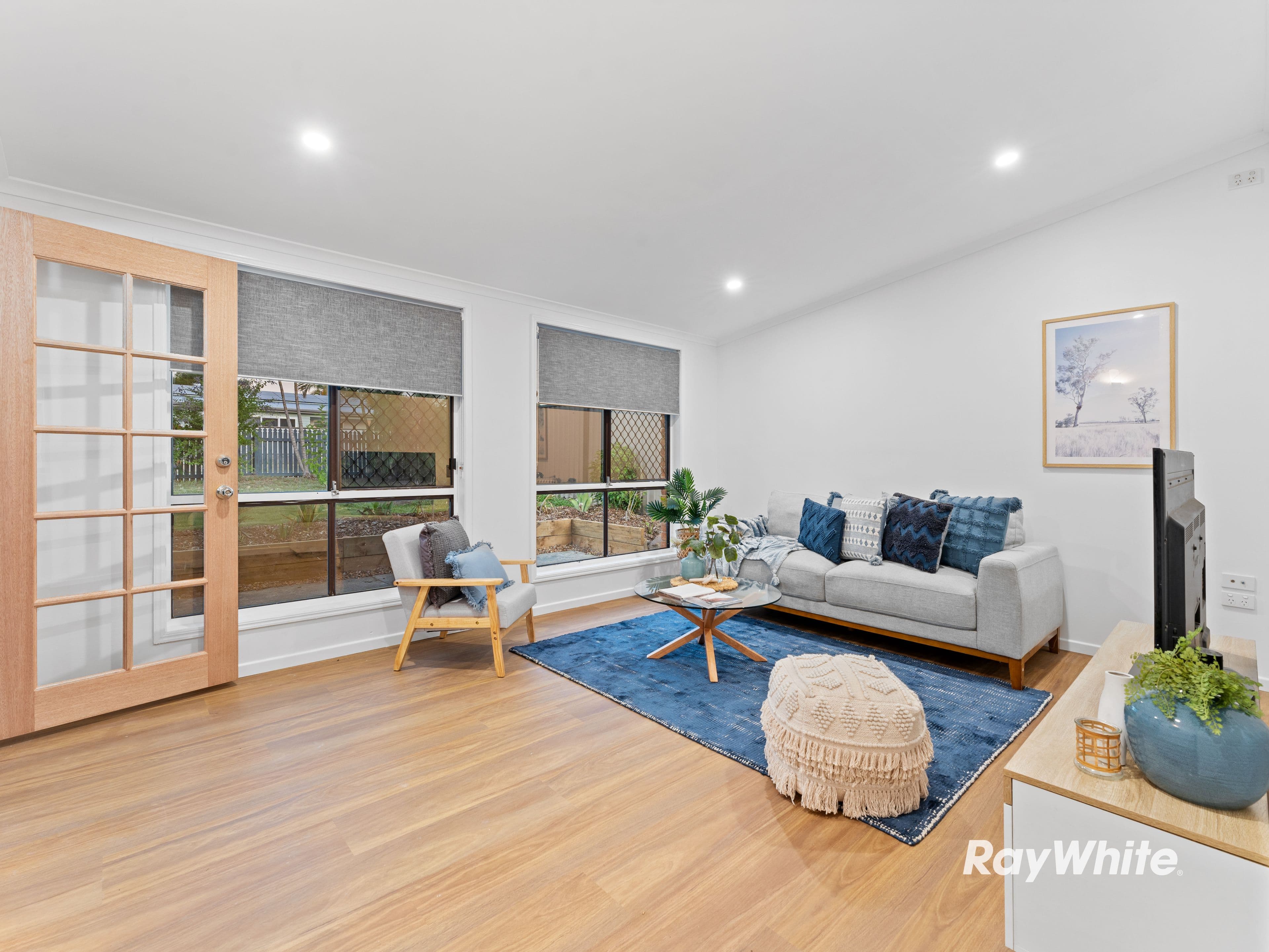 55 Copper Drive, Bethania QLD 4205, Bethania - Thumbnail 4