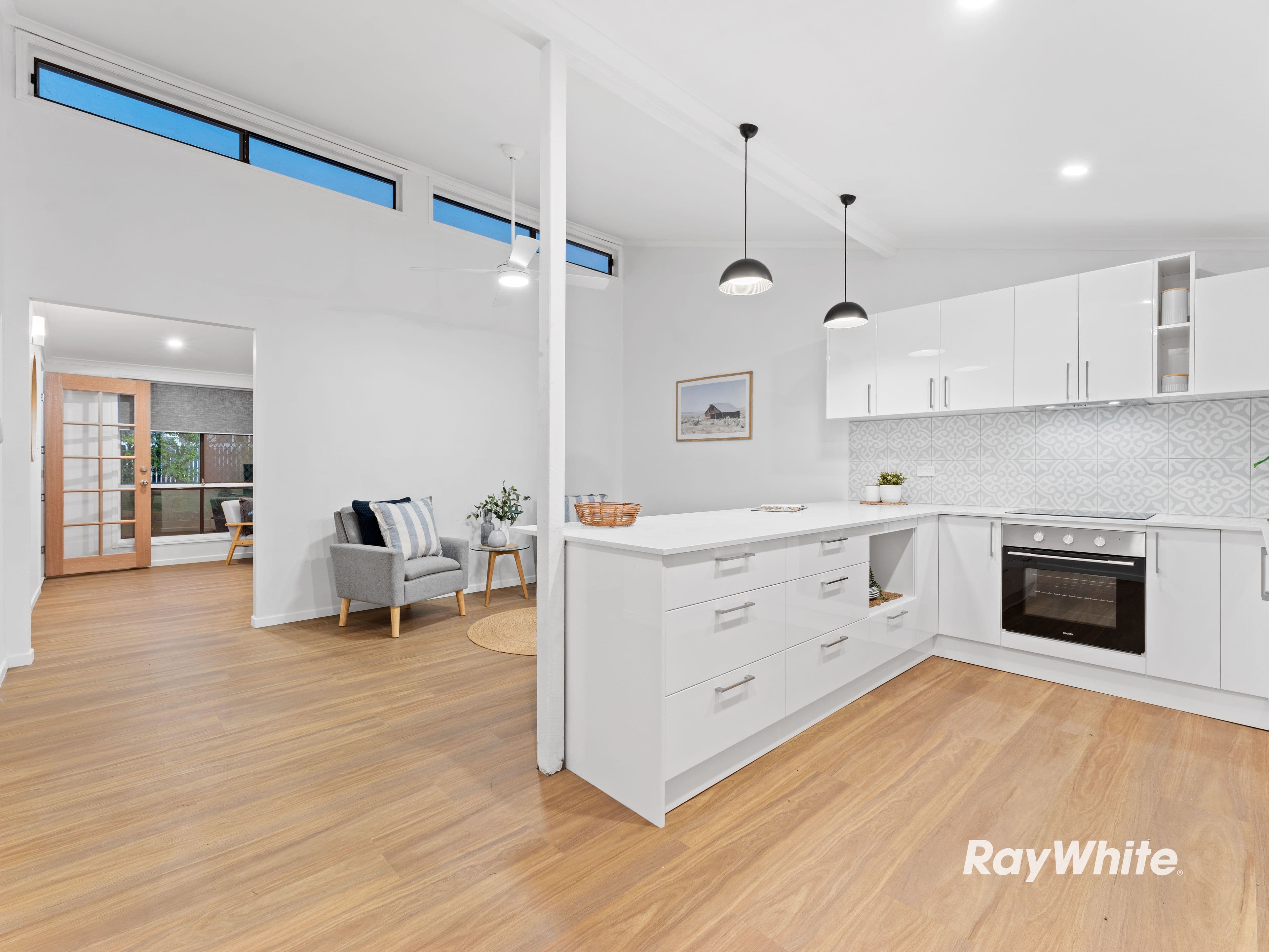 55 Copper Drive, Bethania QLD 4205, Bethania - Thumbnail 5