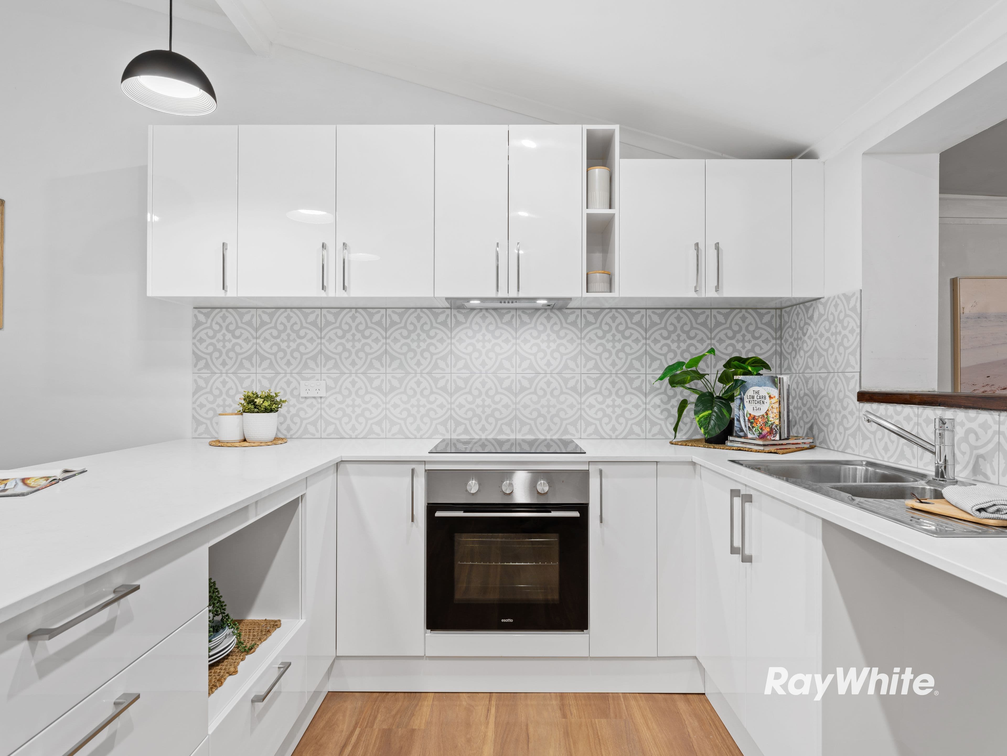 55 Copper Drive, Bethania QLD 4205, Bethania - Thumbnail 6
