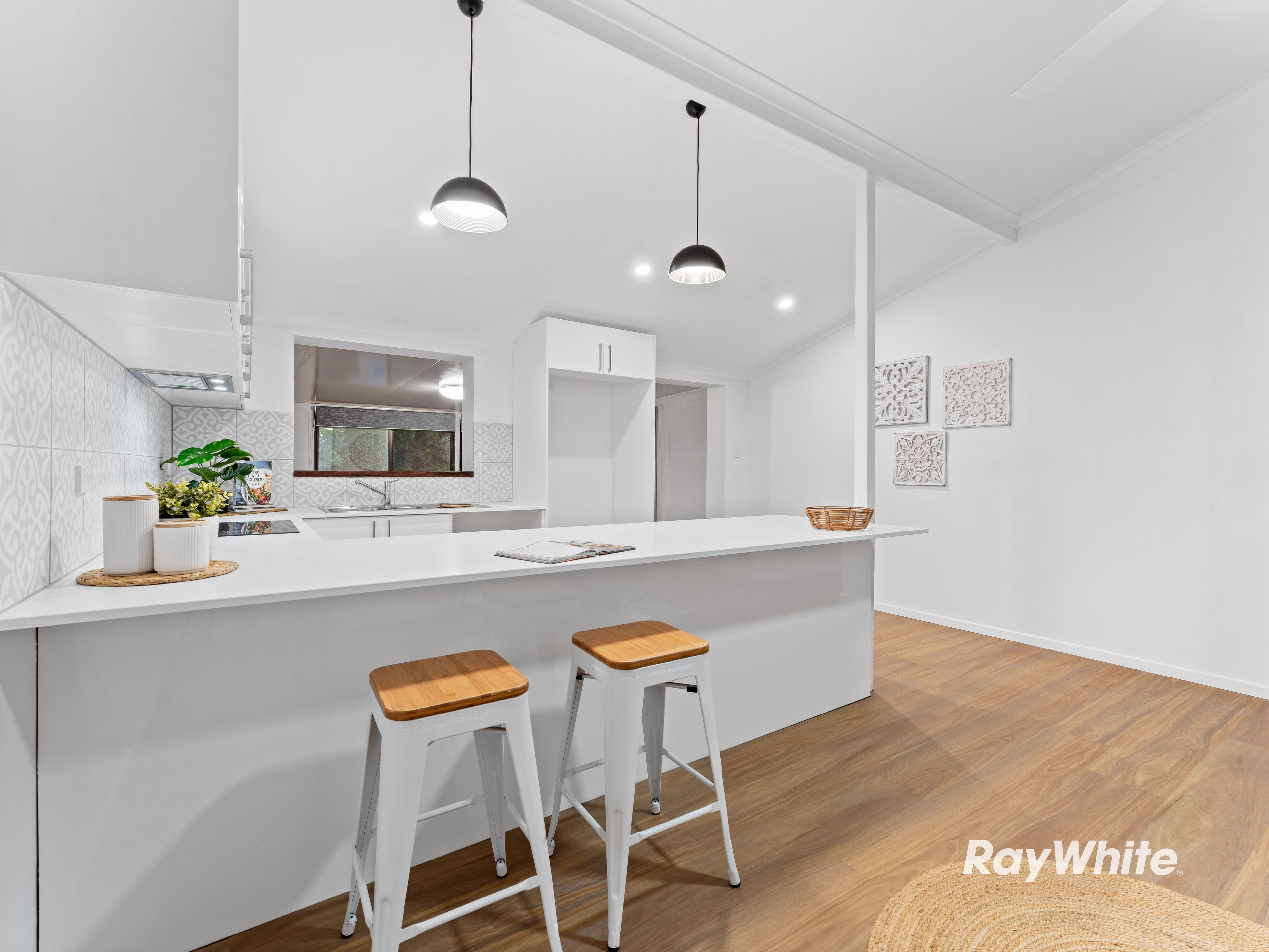 55 Copper Drive, Bethania QLD 4205, Bethania - Thumbnail 7