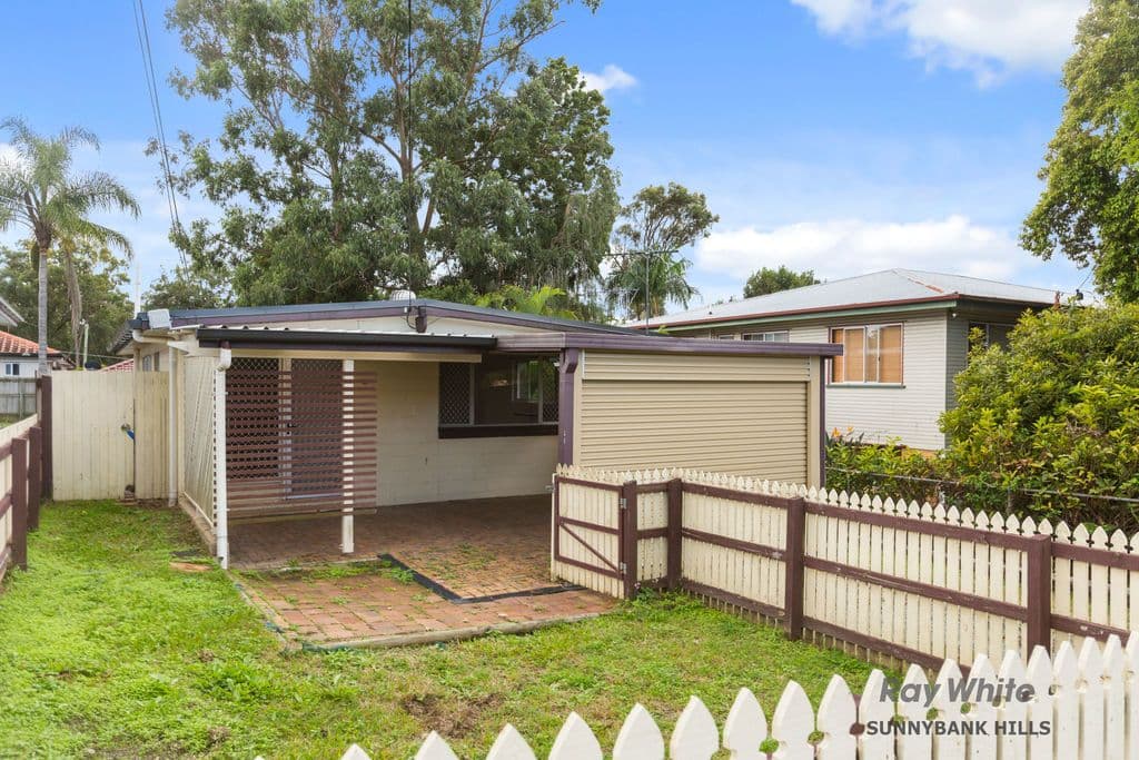 12 Esperance Street, Runcorn QLD 4113, Runcorn - Image 1
