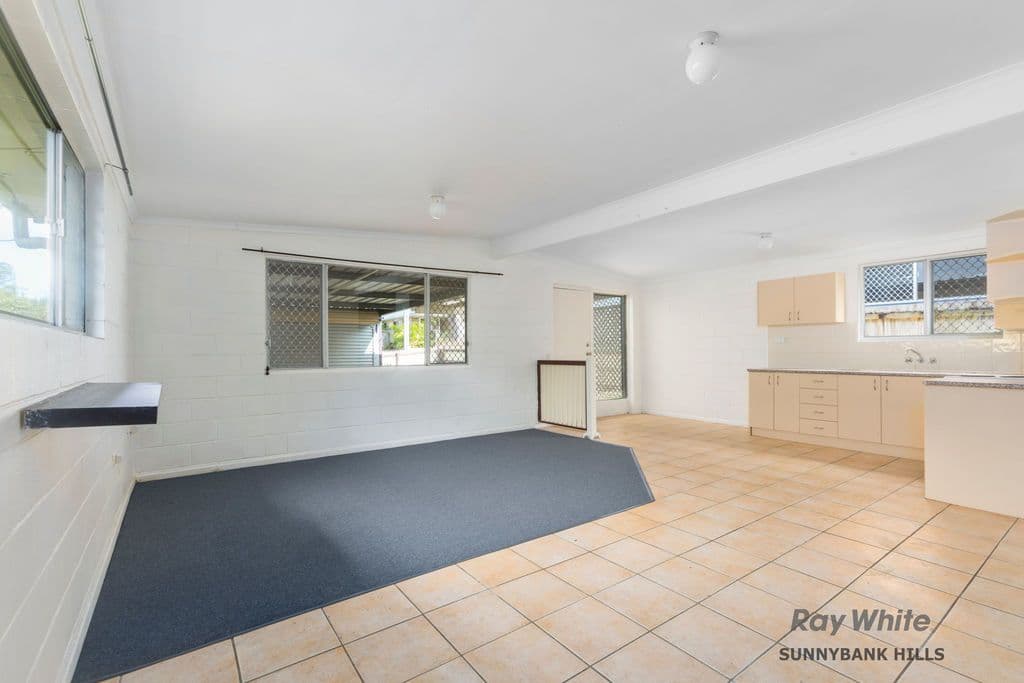 12 Esperance Street, Runcorn QLD 4113, Runcorn - Thumbnail 2