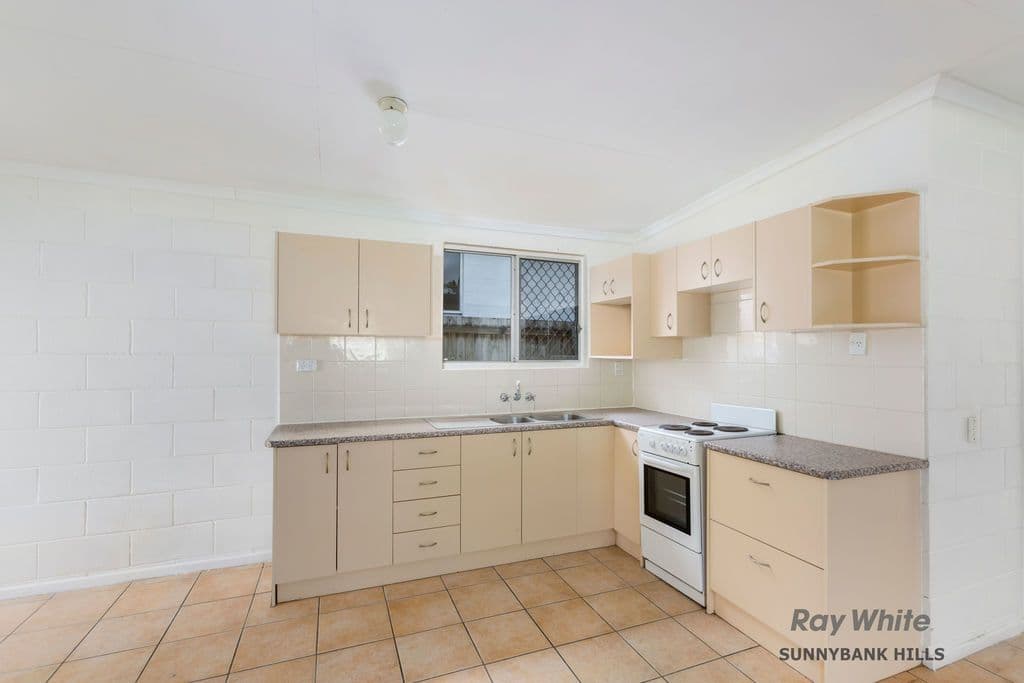 12 Esperance Street, Runcorn QLD 4113, Runcorn - Thumbnail 3