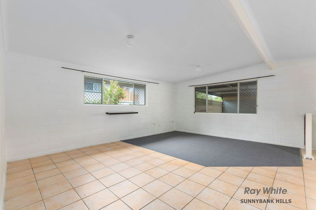 12 Esperance Street, Runcorn QLD 4113, Runcorn - Thumbnail 4