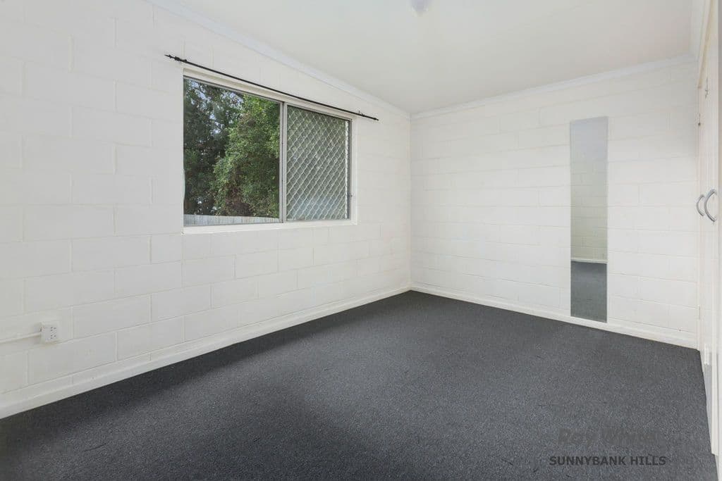 12 Esperance Street, Runcorn QLD 4113, Runcorn - Thumbnail 5