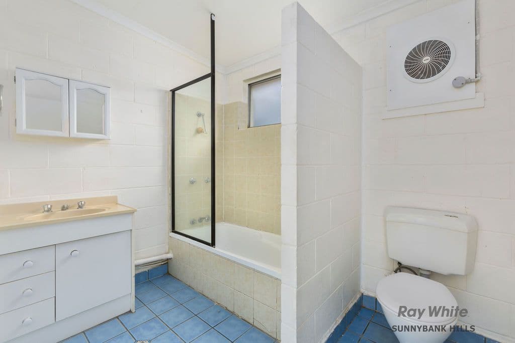 12 Esperance Street, Runcorn QLD 4113, Runcorn - Thumbnail 6