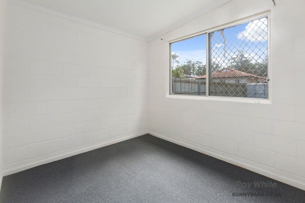12 Esperance Street, Runcorn QLD 4113, Runcorn - Thumbnail 7