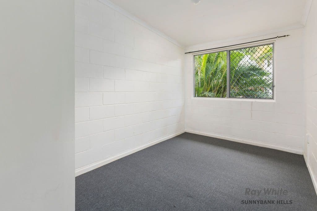 12 Esperance Street, Runcorn QLD 4113, Runcorn - Thumbnail 8