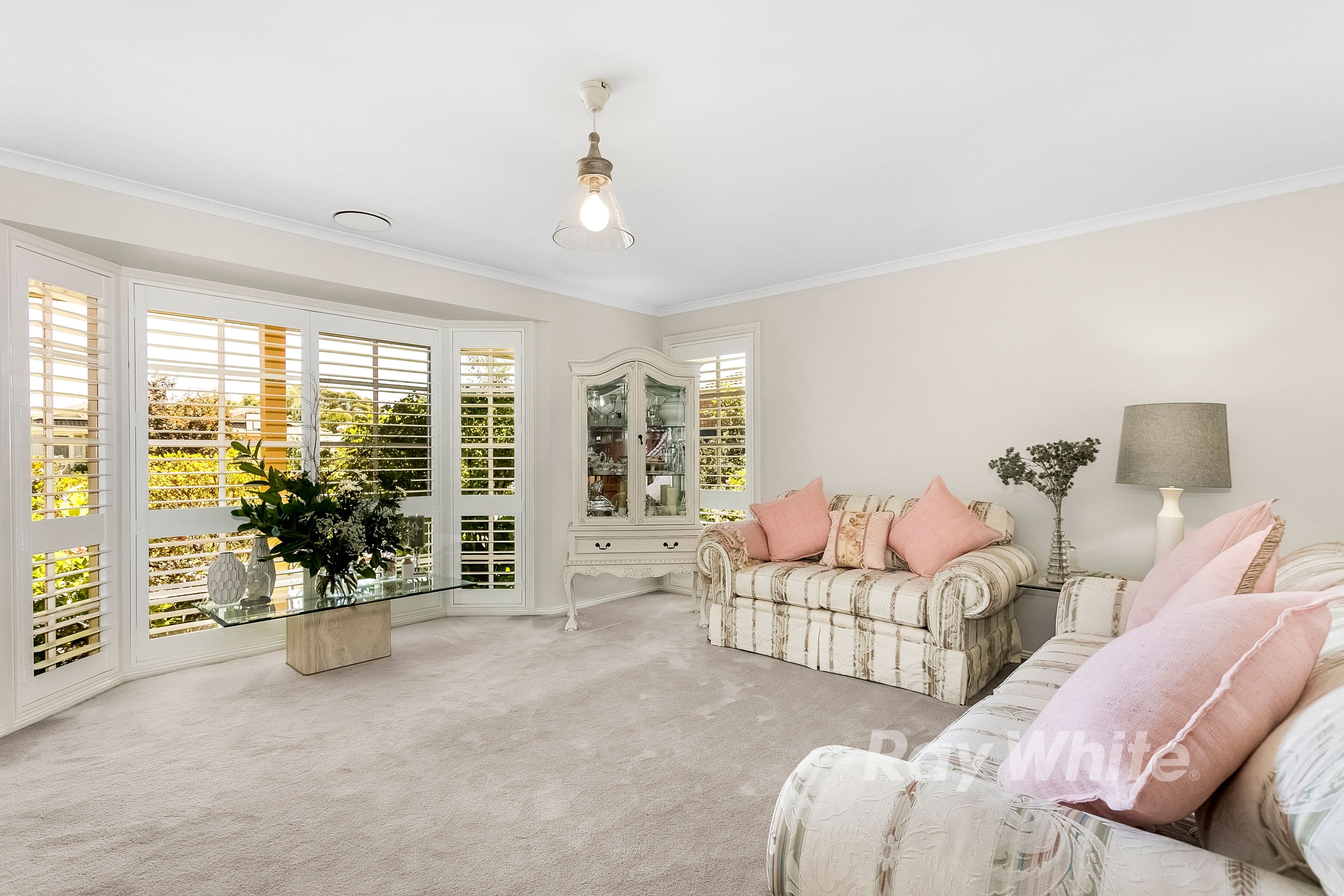 12 Cutler Close, Ferntree Gully VIC 3156, Ferntree Gully - Thumbnail 2