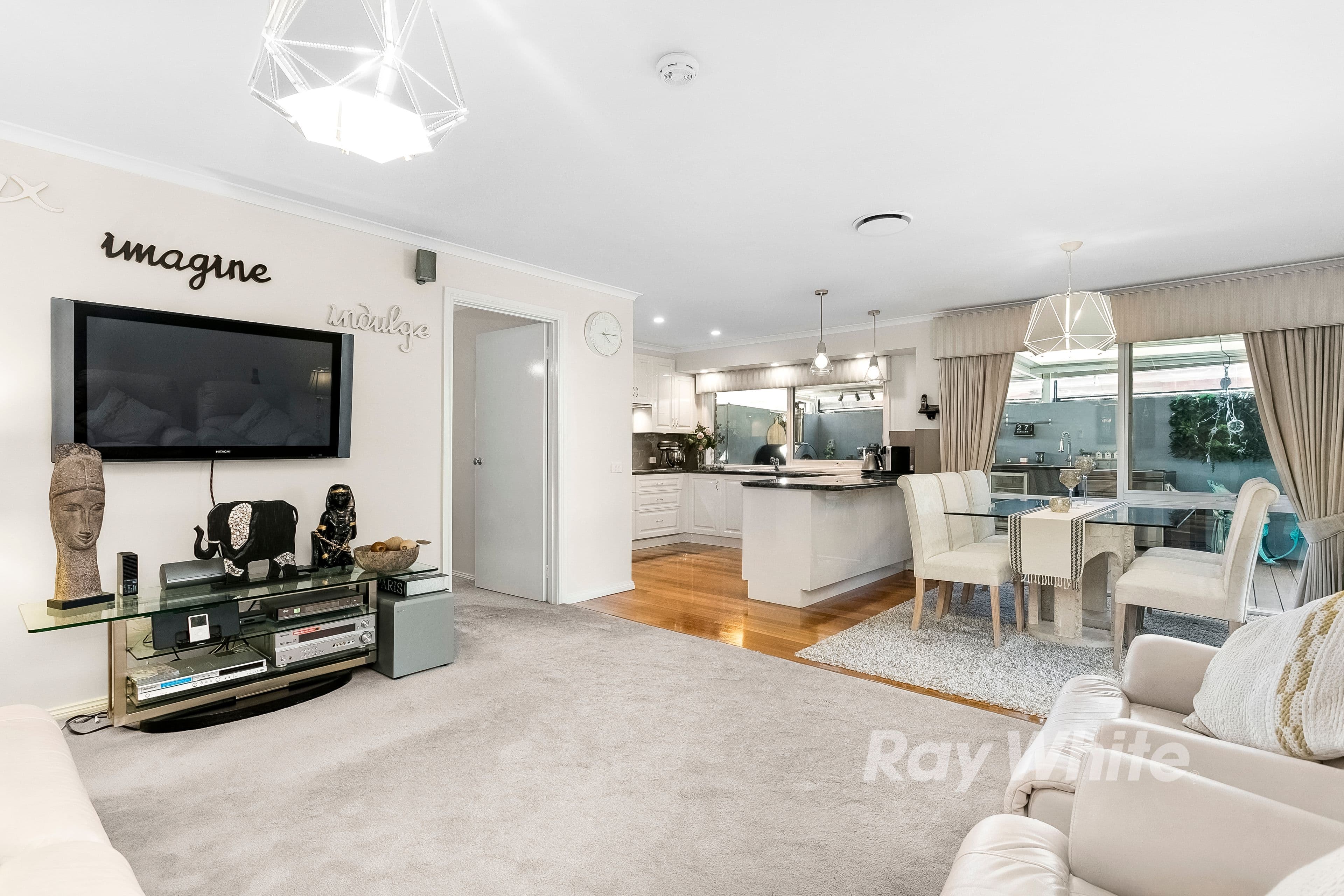 12 Cutler Close, Ferntree Gully VIC 3156, Ferntree Gully - Thumbnail 3