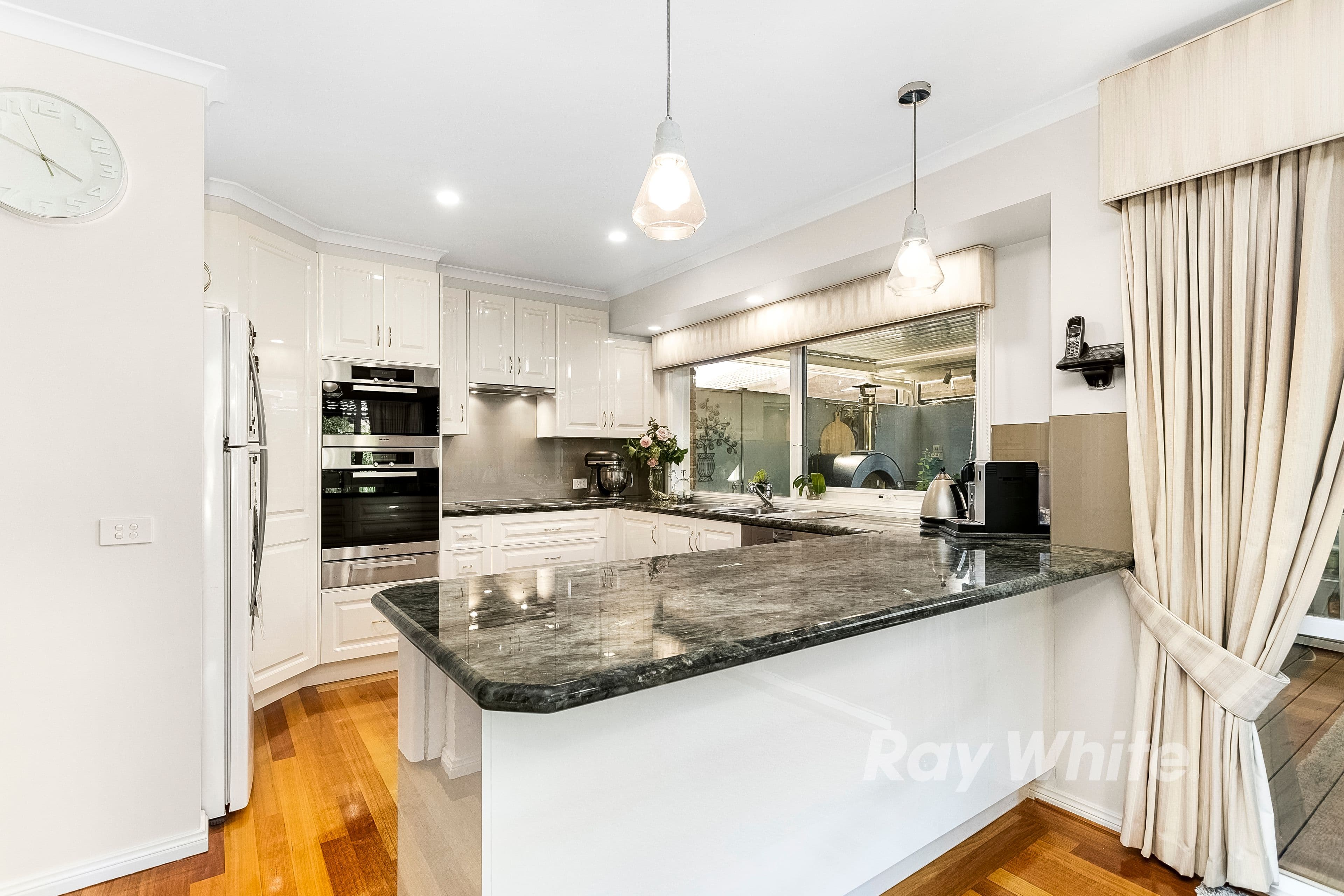 12 Cutler Close, Ferntree Gully VIC 3156, Ferntree Gully - Thumbnail 4